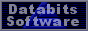 nogoqb_databits.gif