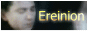 noldorinelf_e88x31-1.gif