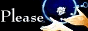 nqscp_b_anibutton2silvermoonlight.gif