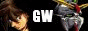 oboejazz_gw34.gif