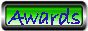 only_the_best_freebies_AWARDS.gif