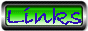 only_the_best_freebies_LINKS.gif