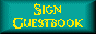 only_the_best_freebies_SIGNGUESTBOOK.gif
