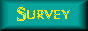 only_the_best_freebies_SURVEY.gif