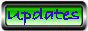 only_the_best_freebies_updates.gif