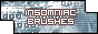 orathtywallpapers_WallpapersSection_Credits_Wallpapersbanners_insom_code3.gif