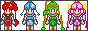 pallapallachan_sitey_linkme_button.gif