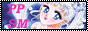 pastprincess1416_88x31_04.gif