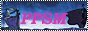 pastprincess1416_88x31_66.gif