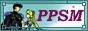 pastprincess1416_88x31_68.gif