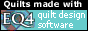 pcpiecers_linkeq03.gif