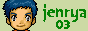 peetanime_jen_03.gif