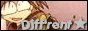 perfect_goddess0_different.gif