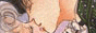 perfect_goddess0_usagiandmamoru.gif