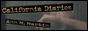 perfectlysynchronized9_banners_california.gif