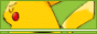 pika94589_free-button_00.gif