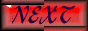 pinkykell_l42.gif