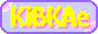 pornwipal_kibkae_bn.gif