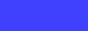 ppmssl_images_animation2.gif