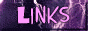 princess_tracy2000_linksbutton.gif