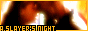 princesscashew_asn88x31_2.gif