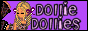 princrss_dollz_l2.gif