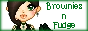 procrastinatorhero_BnF88x31a.gif