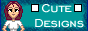 pswritebac_images_cdlinkbac.gif