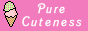 purple_lady85_pcbuttonic.gif