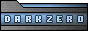 purple_yoshi2000_dz.gif