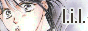 purplemouse105_loveislove.gif