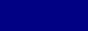 qaisar8_banner_top10.gif
