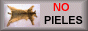 rainforest_8769_Kikenopi.gif