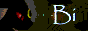 ranma_anime83_buttons_bi.gif