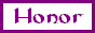returnofcsw2003_Banners_button8.gif