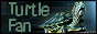 rnr_006_turt.gif