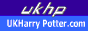 robertsid2001_banner.gif