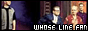romanticalcats_WLITA.gif