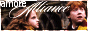 ron4mione_aa.gif