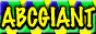 royal_minpins_abcbutton.gif