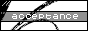 sailorstarrforever_03acceptance.gif