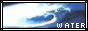 sailorstarrforever_03elementwater.gif
