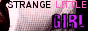 sailorstarrforever_03strangelittlegirl.gif