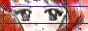 sailorvulcan101_Purple_Mist_Button2.gif