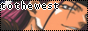 saiyuki_click_button_gojyo_06.gif