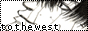 saiyuki_click_button_hakkai_10.gif
