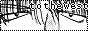 saiyuki_click_button_sanzo_10.gif