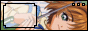 sakura_platinium_button007.gif