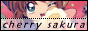 sakura_platinium_mybutton4.gif