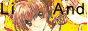 sakurafans24_Buttons.gif